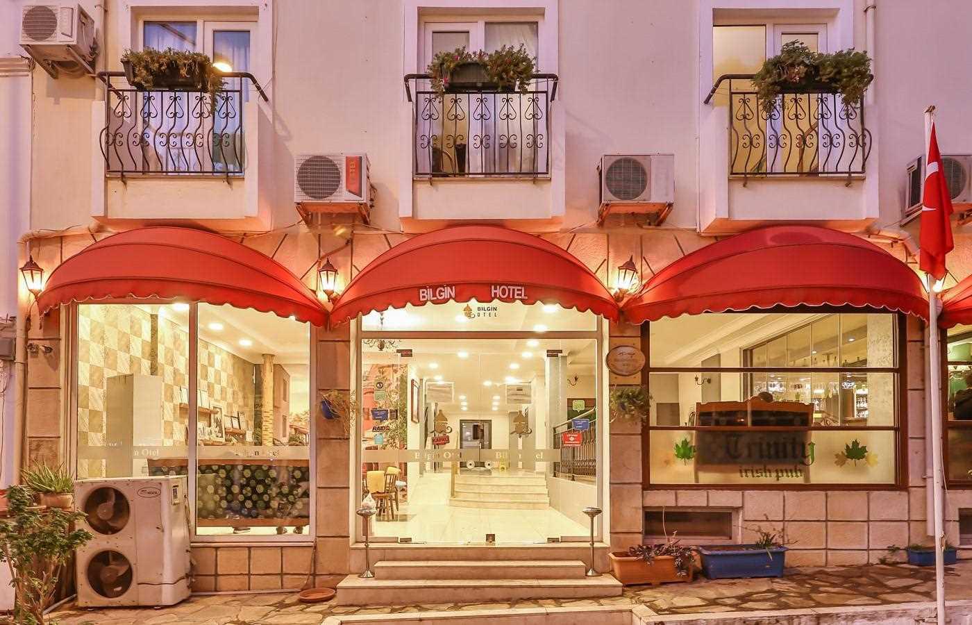 antalya transfer hizmetleri | antalya otel transfer|