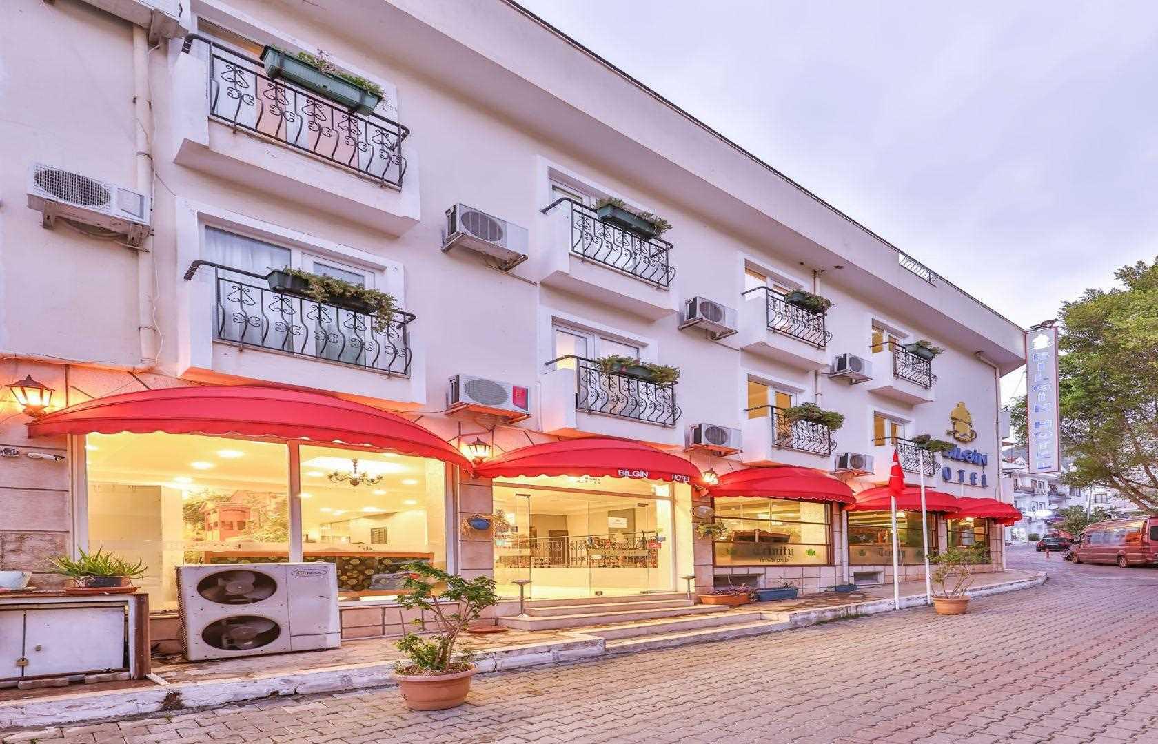 antalya transfer hizmetleri | antalya otel transfer|