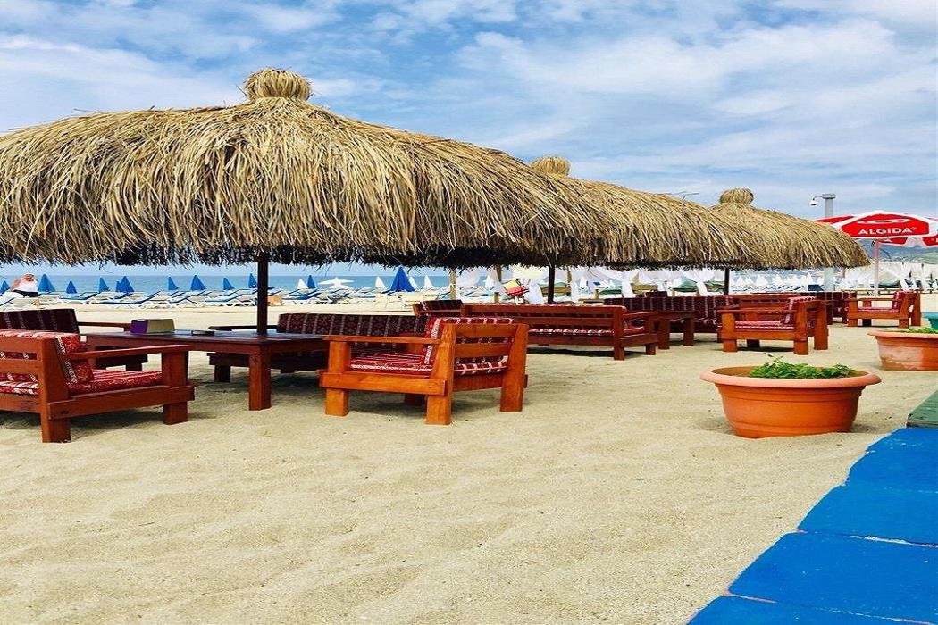 antalya transfer hizmetleri | antalya otel transfer|