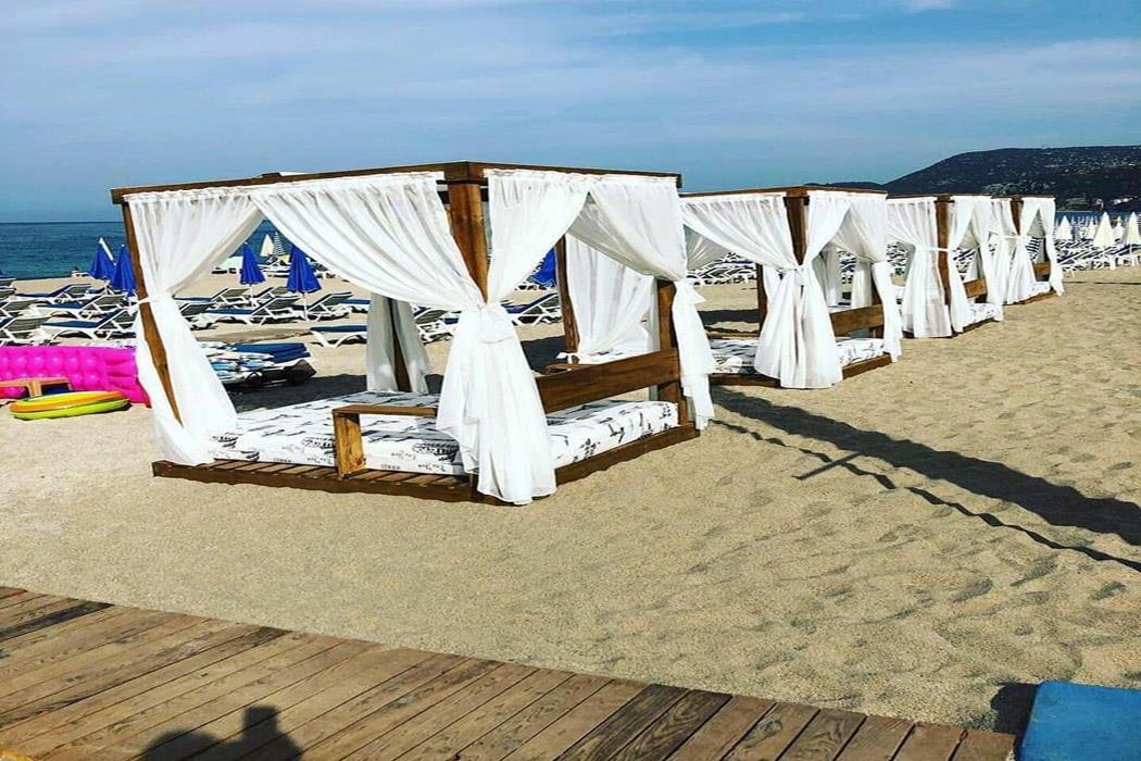 antalya transfer hizmetleri | antalya otel transfer|