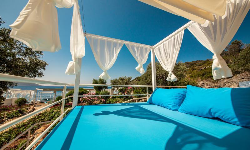 antalya transfer hizmetleri | antalya otel transfer|