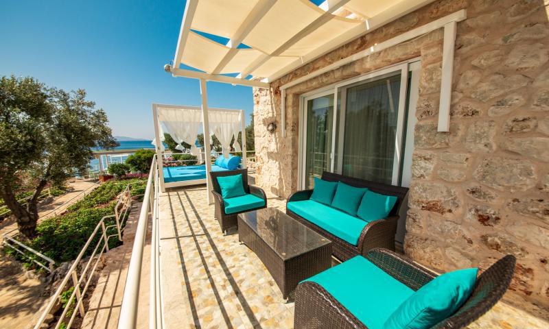 antalya transfer hizmetleri | antalya otel transfer|