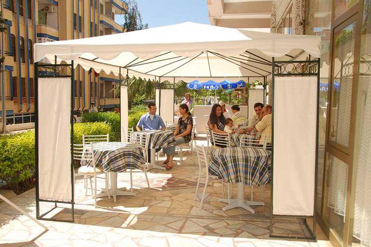 antalya transfer hizmetleri | antalya otel transfer|