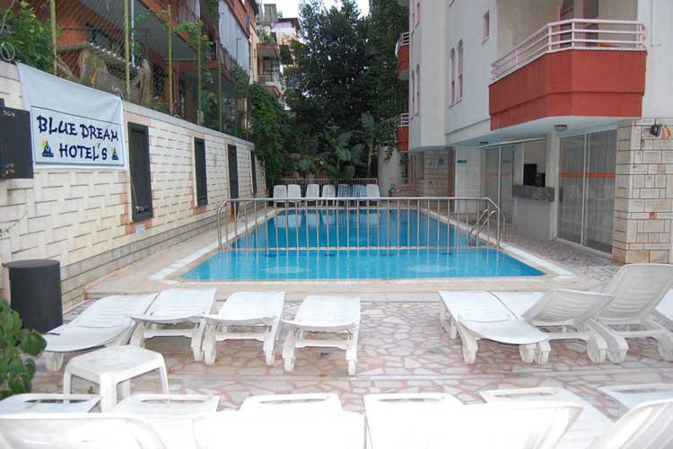 antalya transfer hizmetleri | antalya otel transfer|