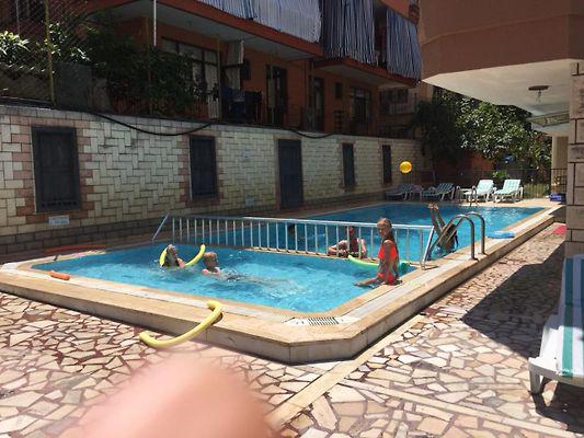 antalya transfer hizmetleri | antalya otel transfer|