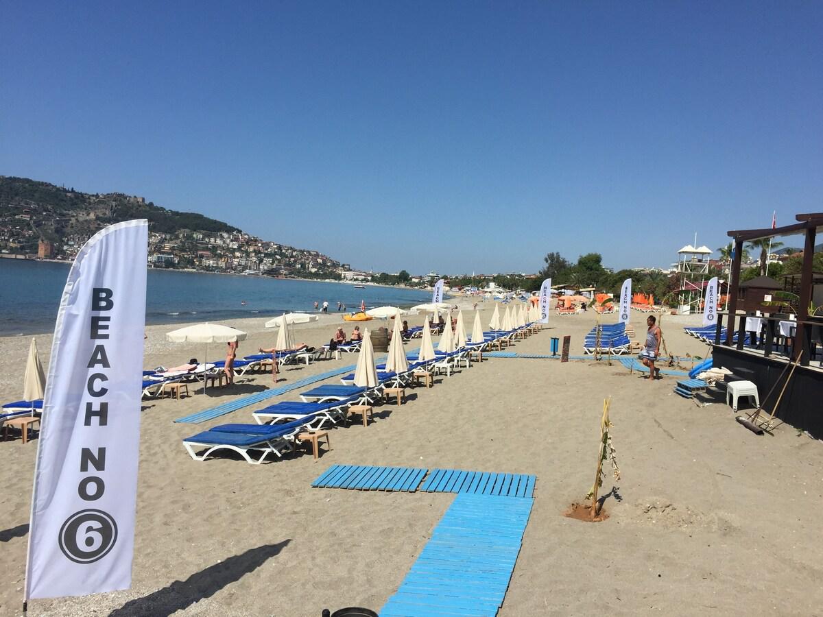 antalya transfer hizmetleri | antalya otel transfer|