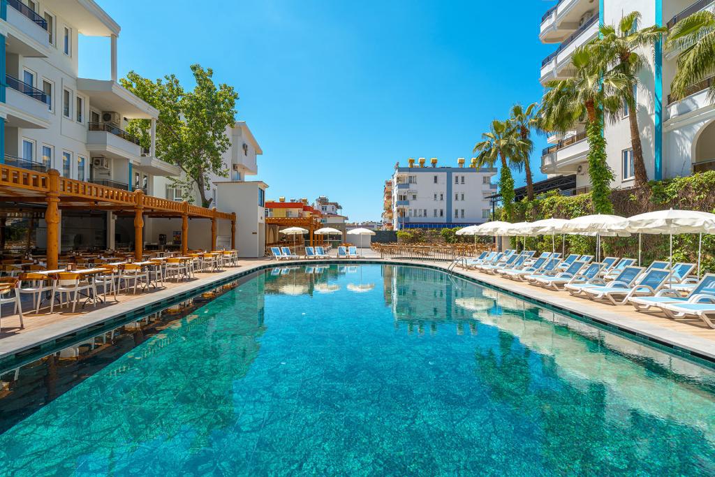 flughafentransfer antalya | flughafen taxi antalya|