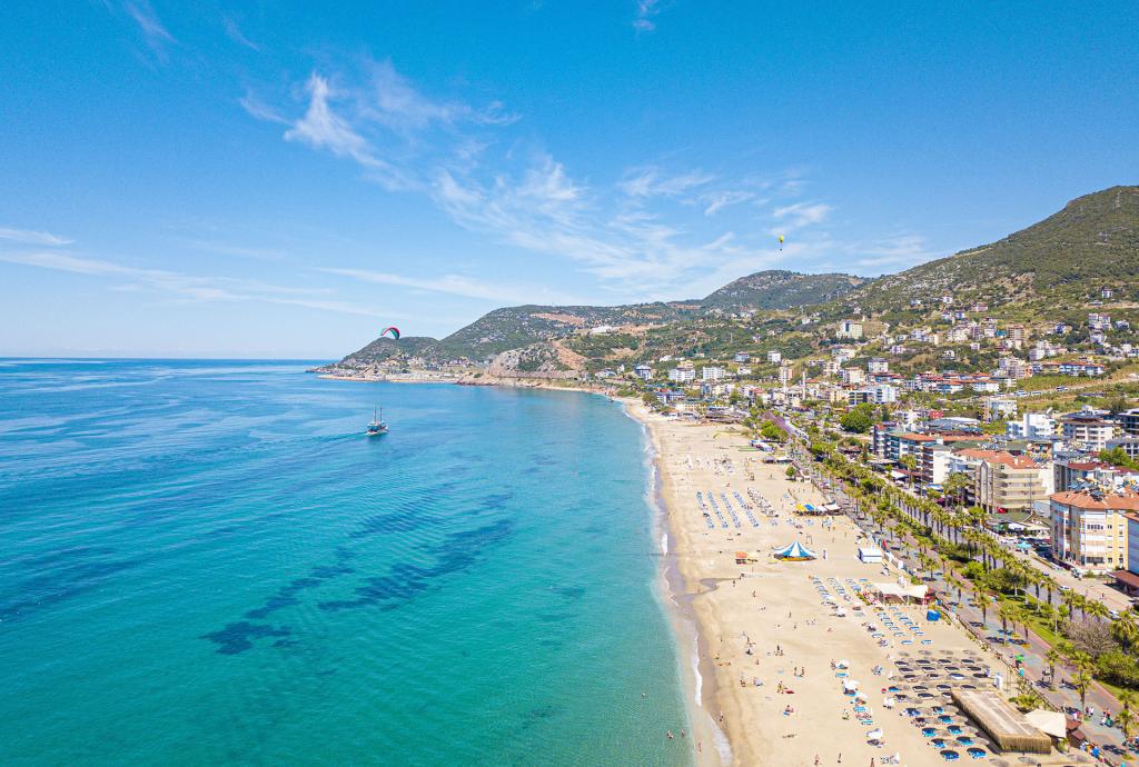 flughafentransfer antalya | flughafen taxi antalya|