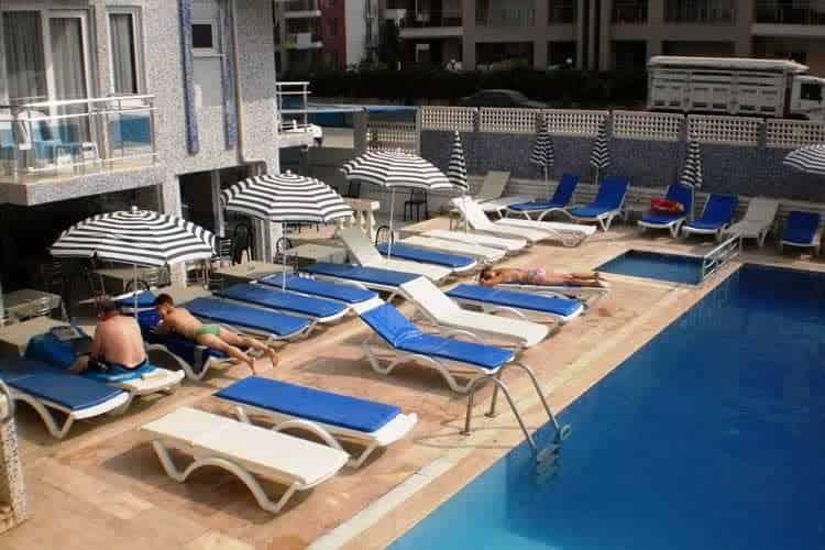 antalya transfer hizmetleri | antalya otel transfer|