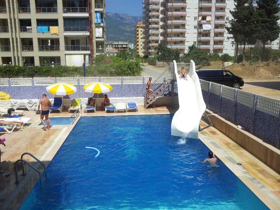 antalya transfer hizmetleri | antalya otel transfer|