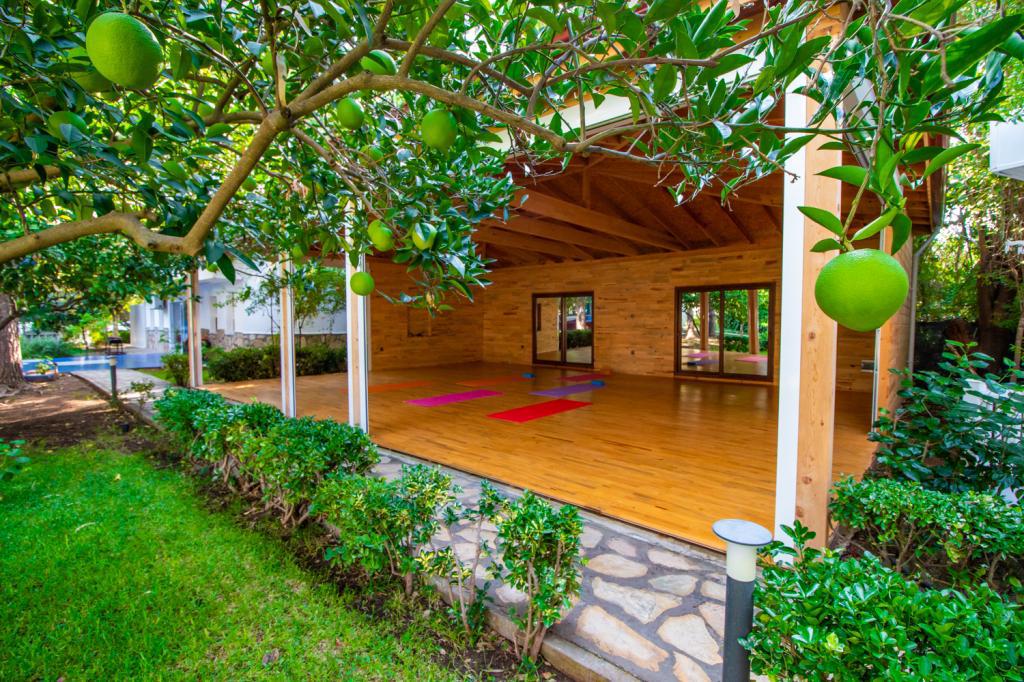 antalya transfer hizmetleri | antalya otel transfer|