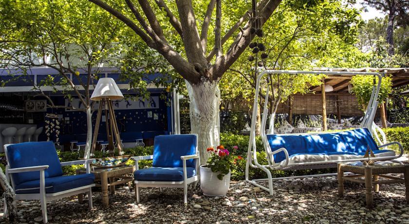 antalya transfer hizmetleri | antalya otel transfer|