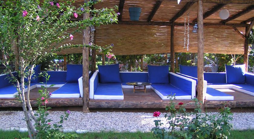 antalya transfer hizmetleri | antalya otel transfer|