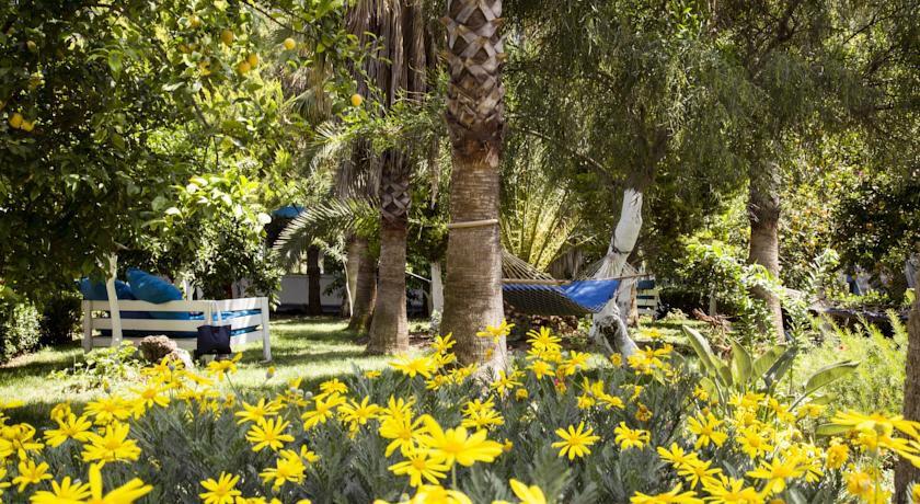 antalya transfer hizmetleri | antalya otel transfer|