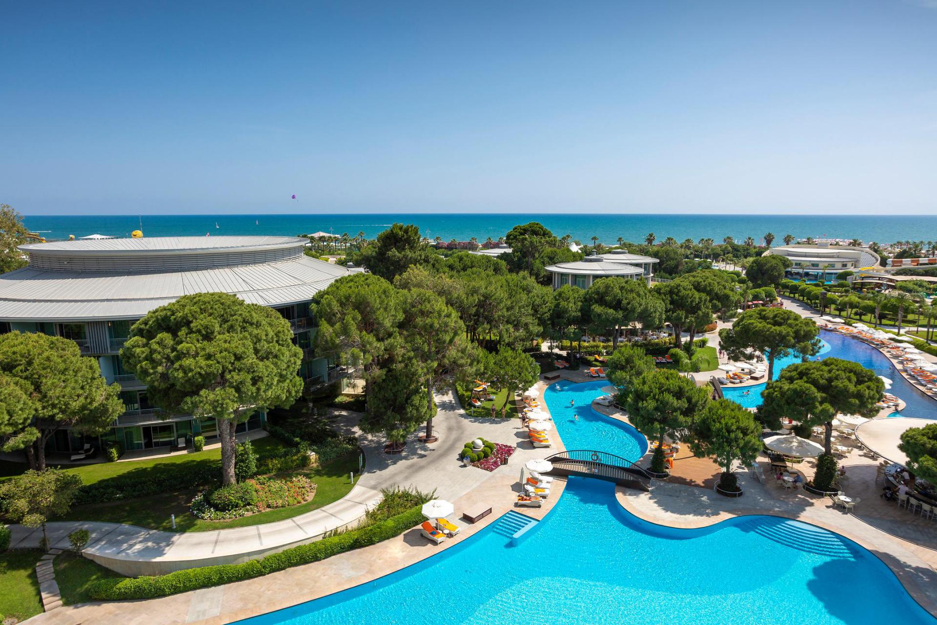 antalya transfer hizmetleri | antalya otel transfer|