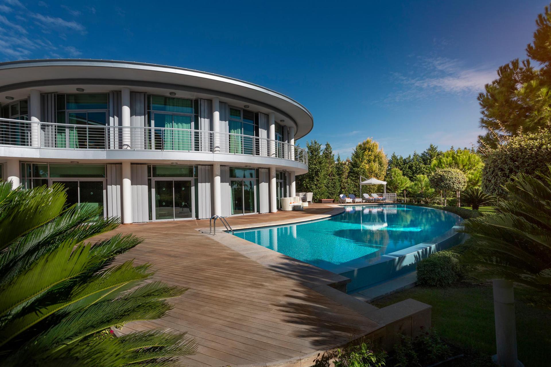 antalya transfer hizmetleri | antalya otel transfer|