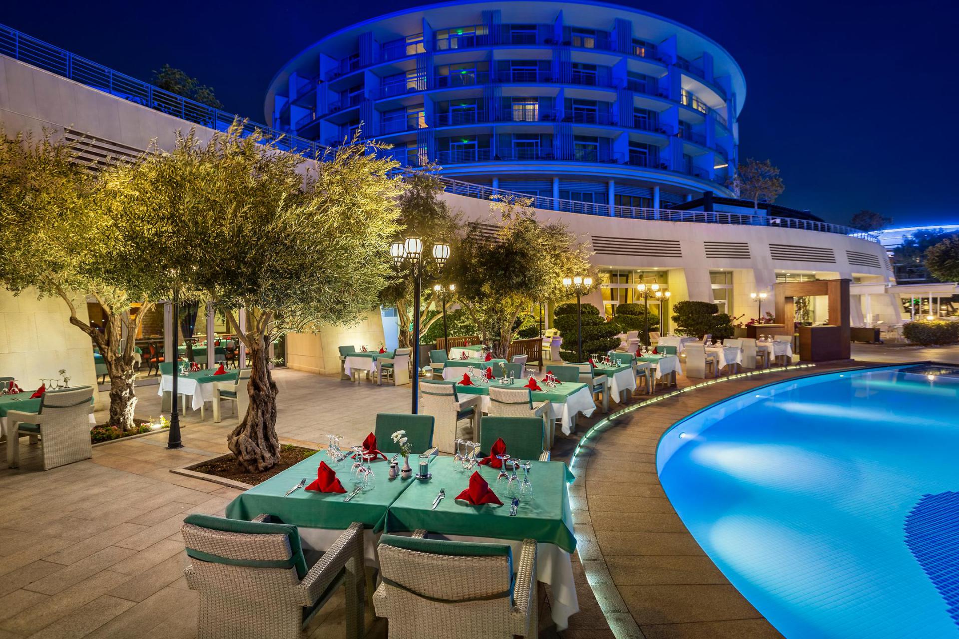 antalya transfer hizmetleri | antalya otel transfer|