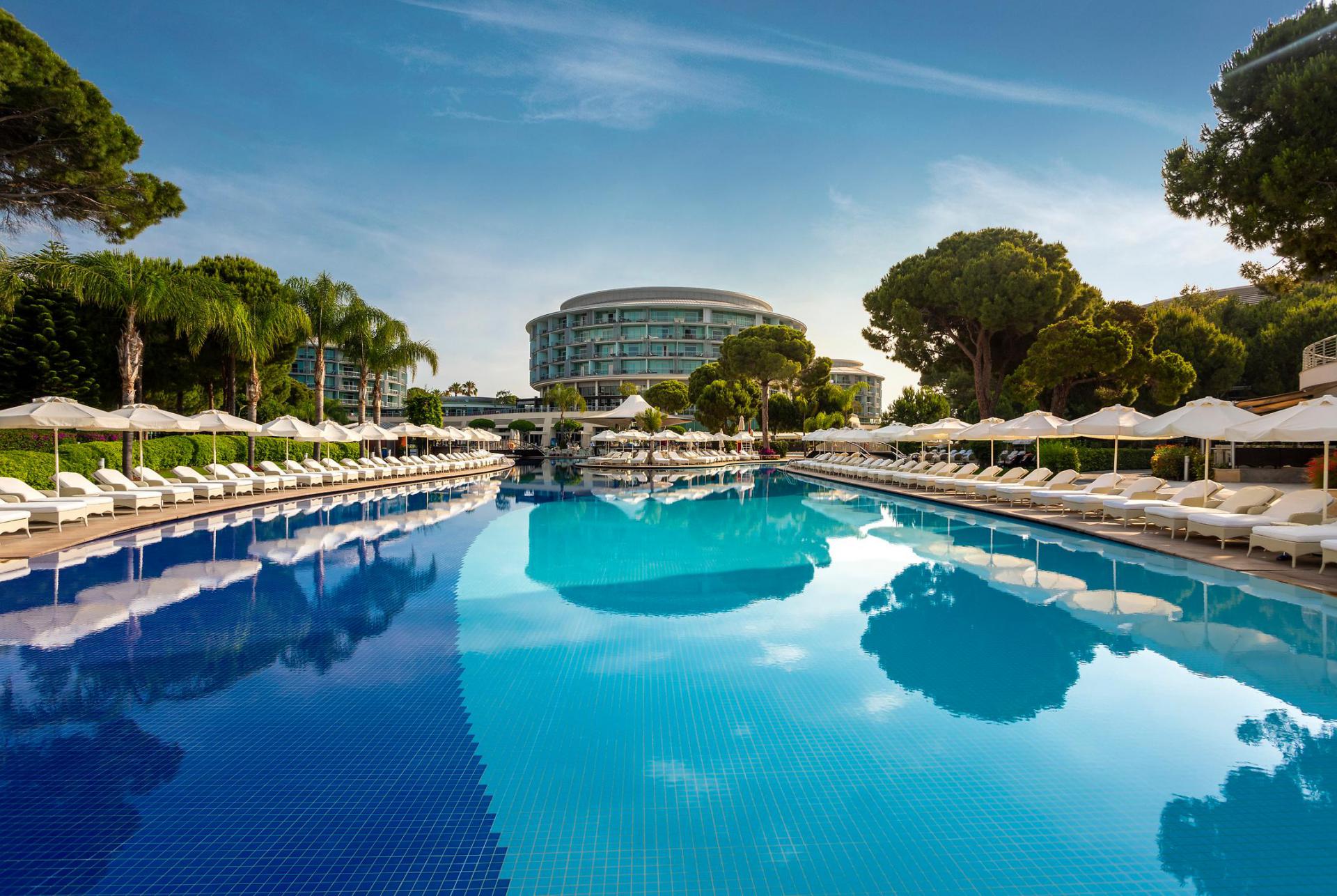 antalya transfer hizmetleri | antalya otel transfer|