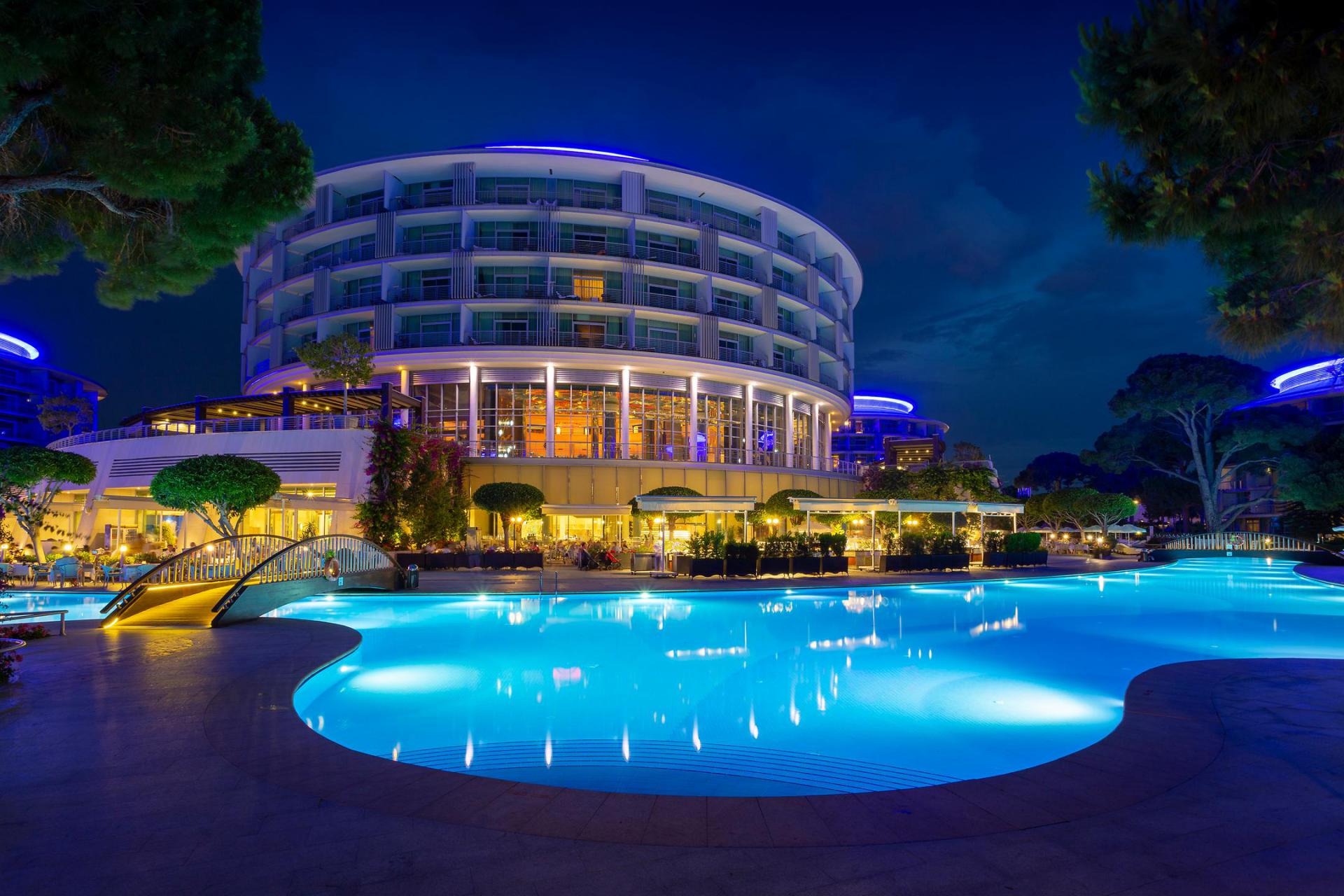 antalya transfer hizmetleri | antalya otel transfer|