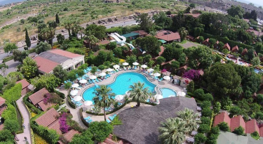 antalya transfer hizmetleri | antalya otel transfer|