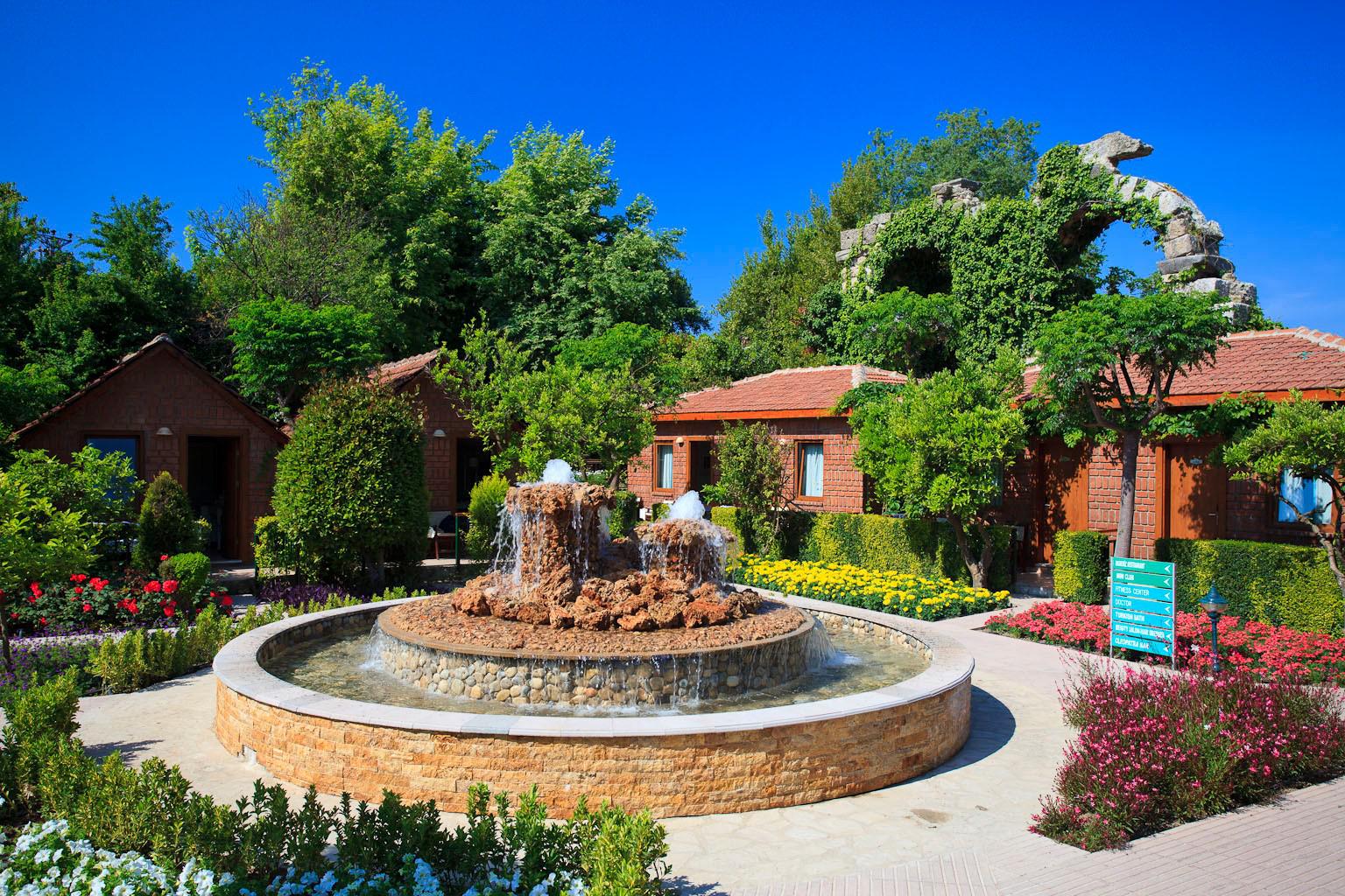 antalya transfer hizmetleri | antalya otel transfer|