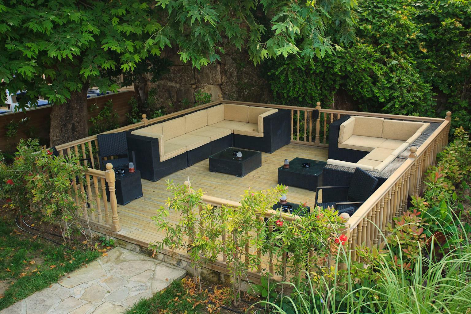 antalya transfer hizmetleri | antalya otel transfer|