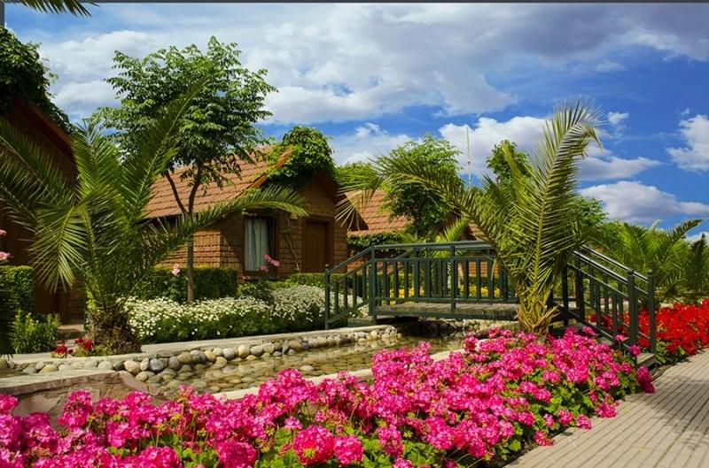 antalya transfer hizmetleri | antalya otel transfer|