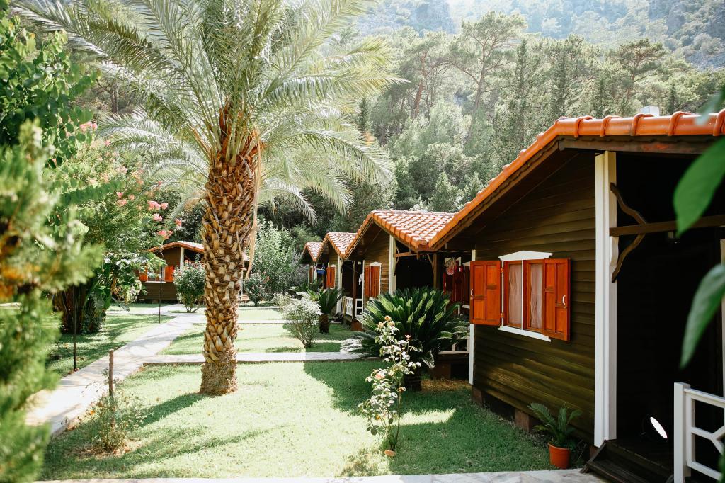 antalya transfer hizmetleri | antalya otel transfer|