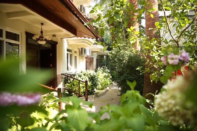 antalya transfer hizmetleri | antalya otel transfer|