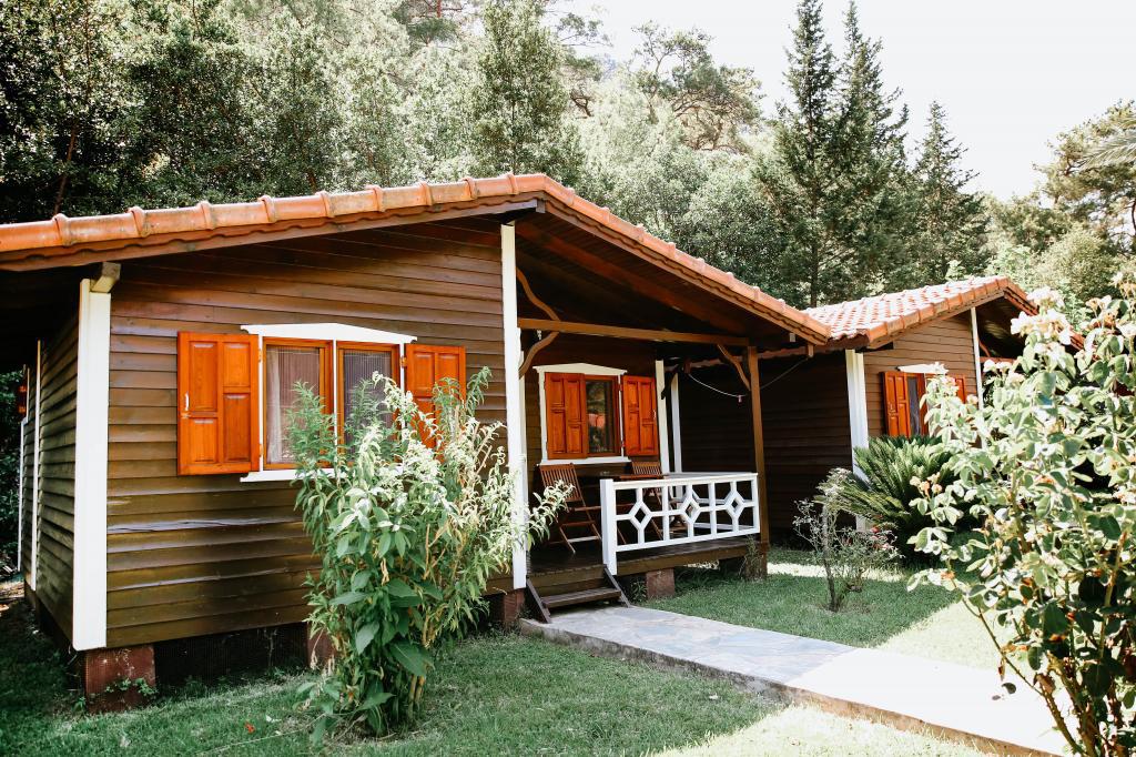 antalya transfer hizmetleri | antalya otel transfer|