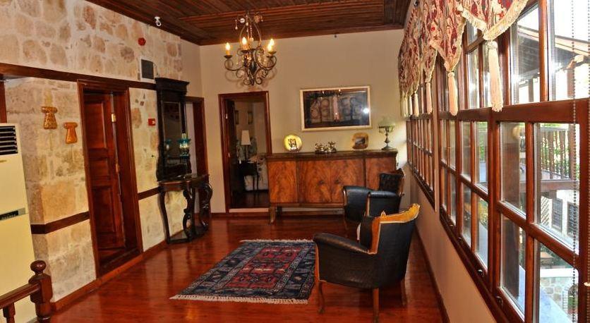 antalya transfer hizmetleri | antalya otel transfer|