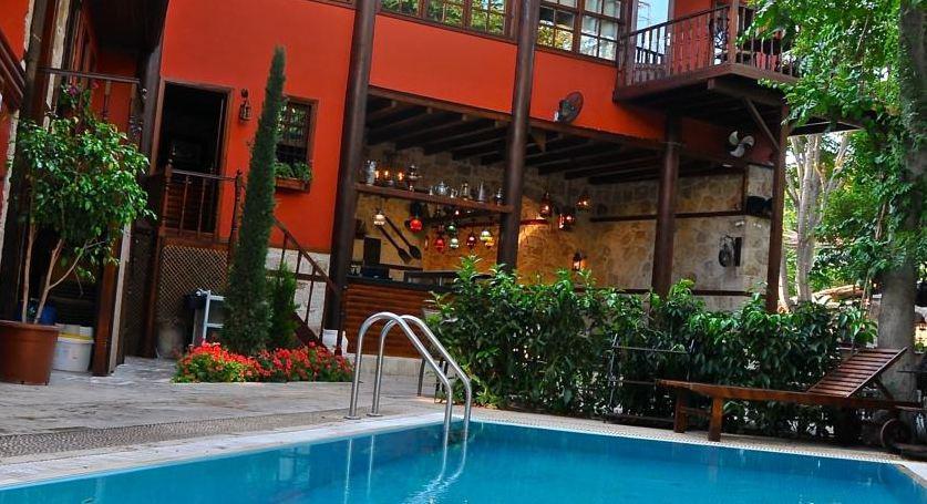 antalya transfer hizmetleri | antalya otel transfer|