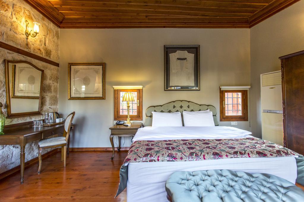 antalya transfer hizmetleri | antalya otel transfer|