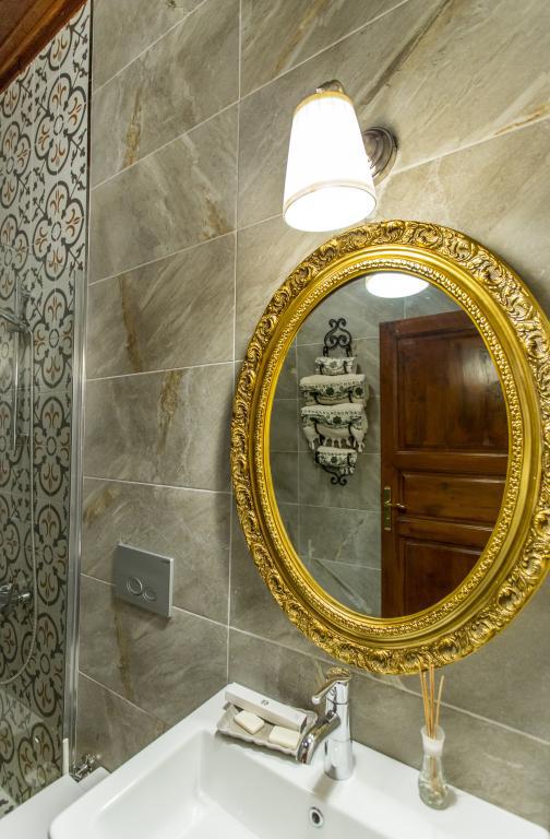 antalya transfer hizmetleri | antalya otel transfer|