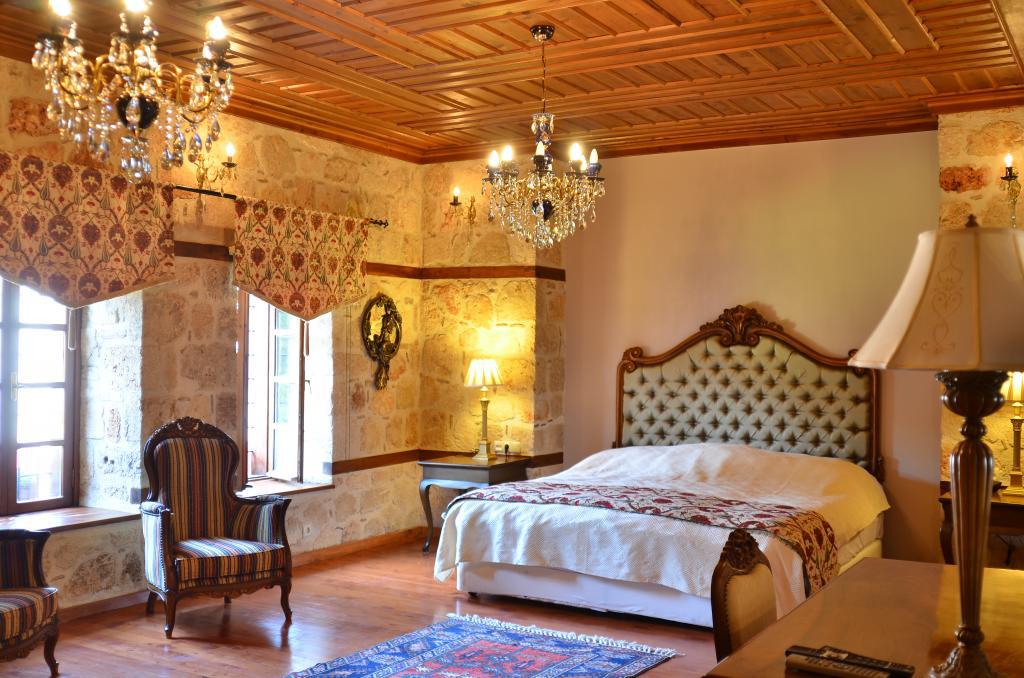 antalya transfer hizmetleri | antalya otel transfer|