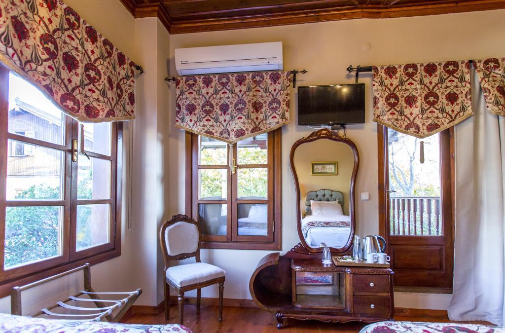 antalya transfer hizmetleri | antalya otel transfer|