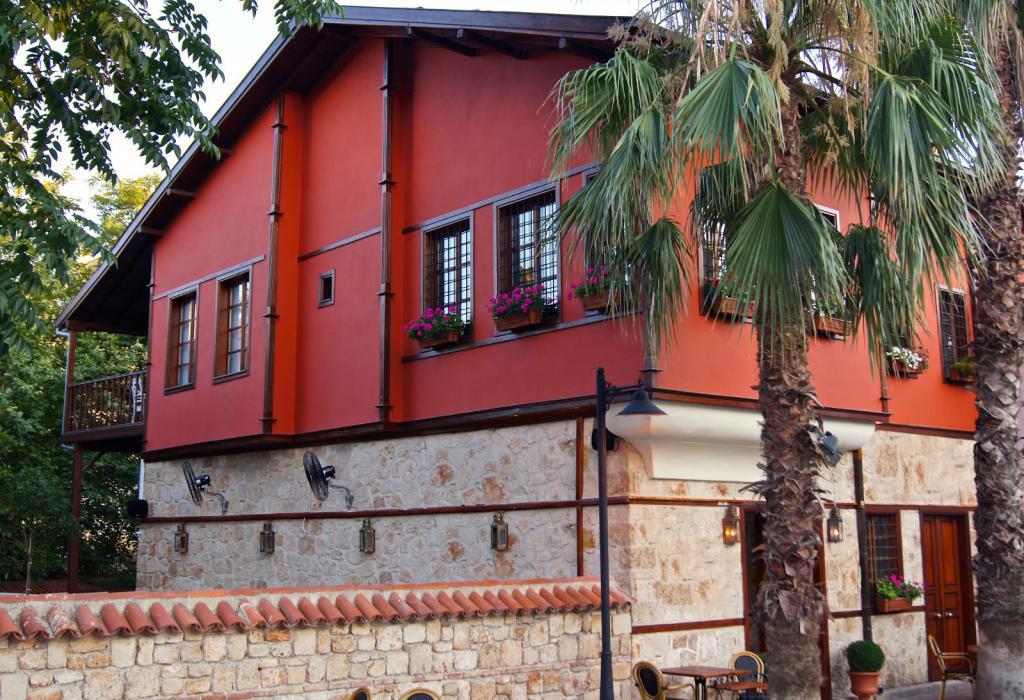 antalya transfer hizmetleri | antalya otel transfer|