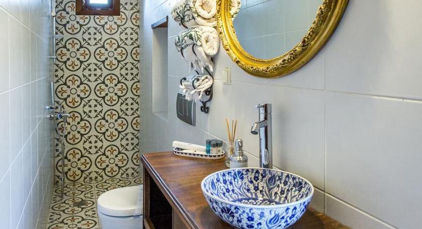 antalya transfer hizmetleri | antalya otel transfer|