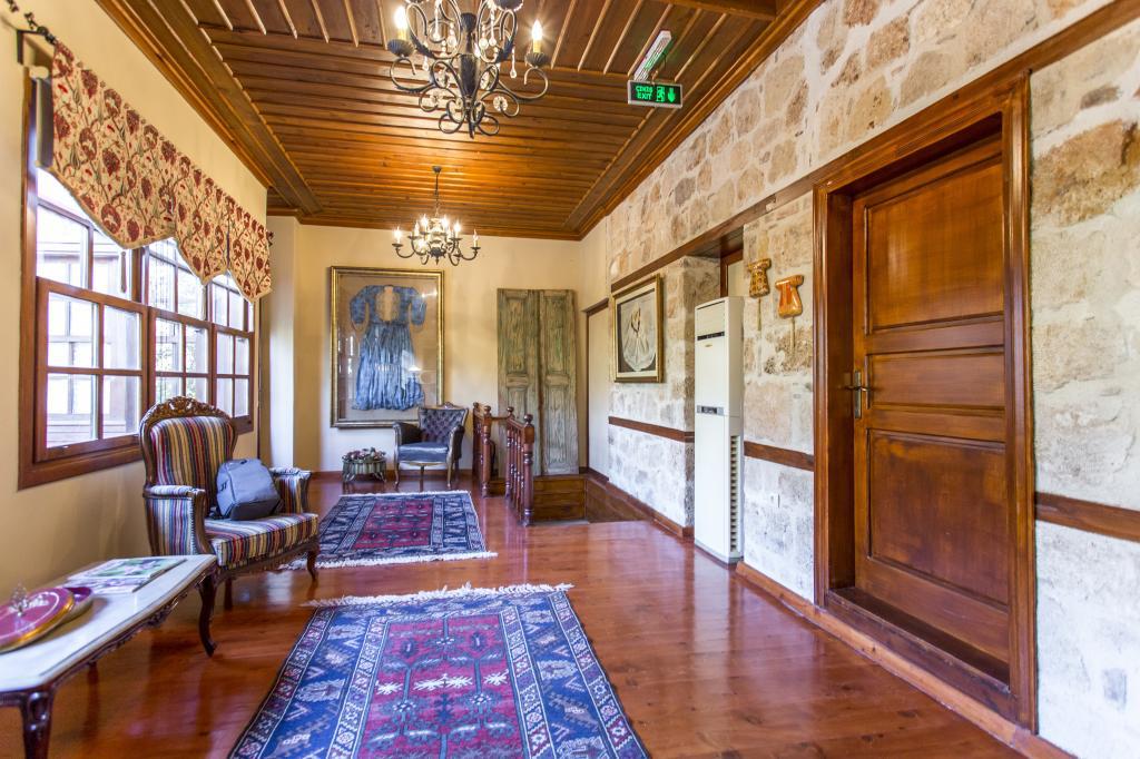 antalya transfer hizmetleri | antalya otel transfer|