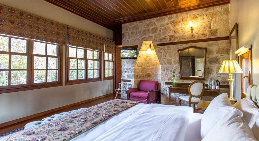 antalya transfer hizmetleri | antalya otel transfer|