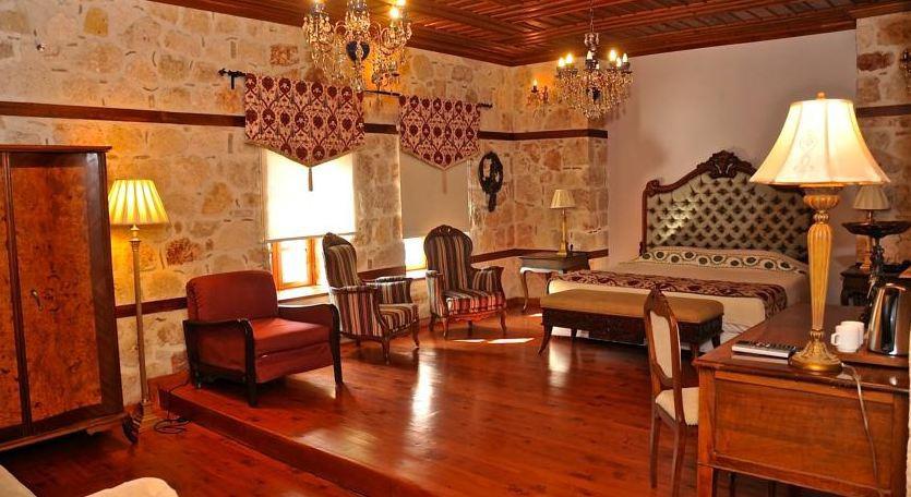 antalya transfer hizmetleri | antalya otel transfer|