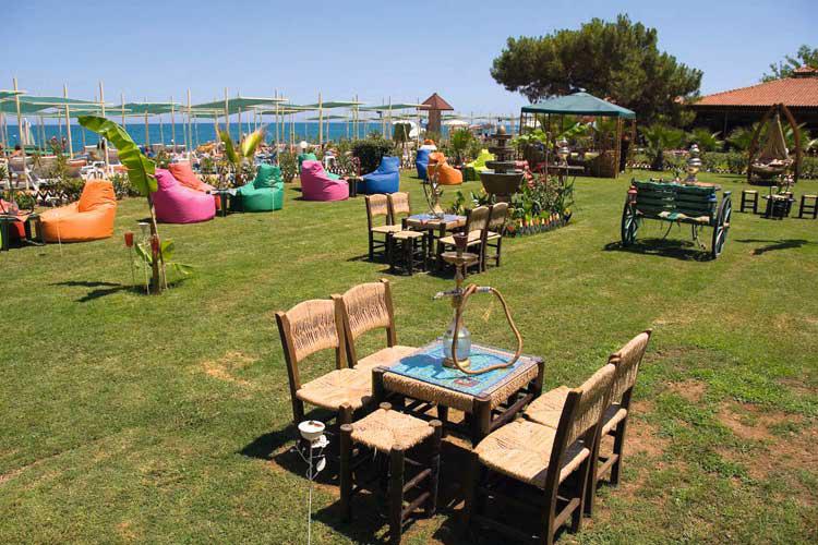 трансфер из аэропорта анталия | трансфер отель Анталии|