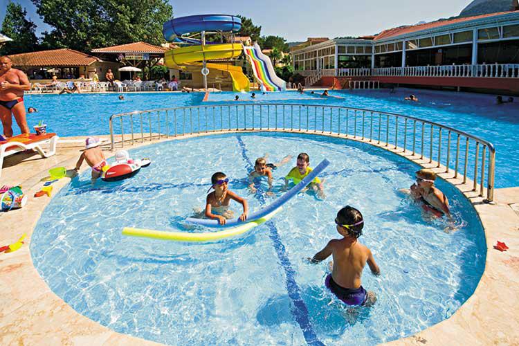 трансфер из аэропорта анталия | трансфер отель Анталии|