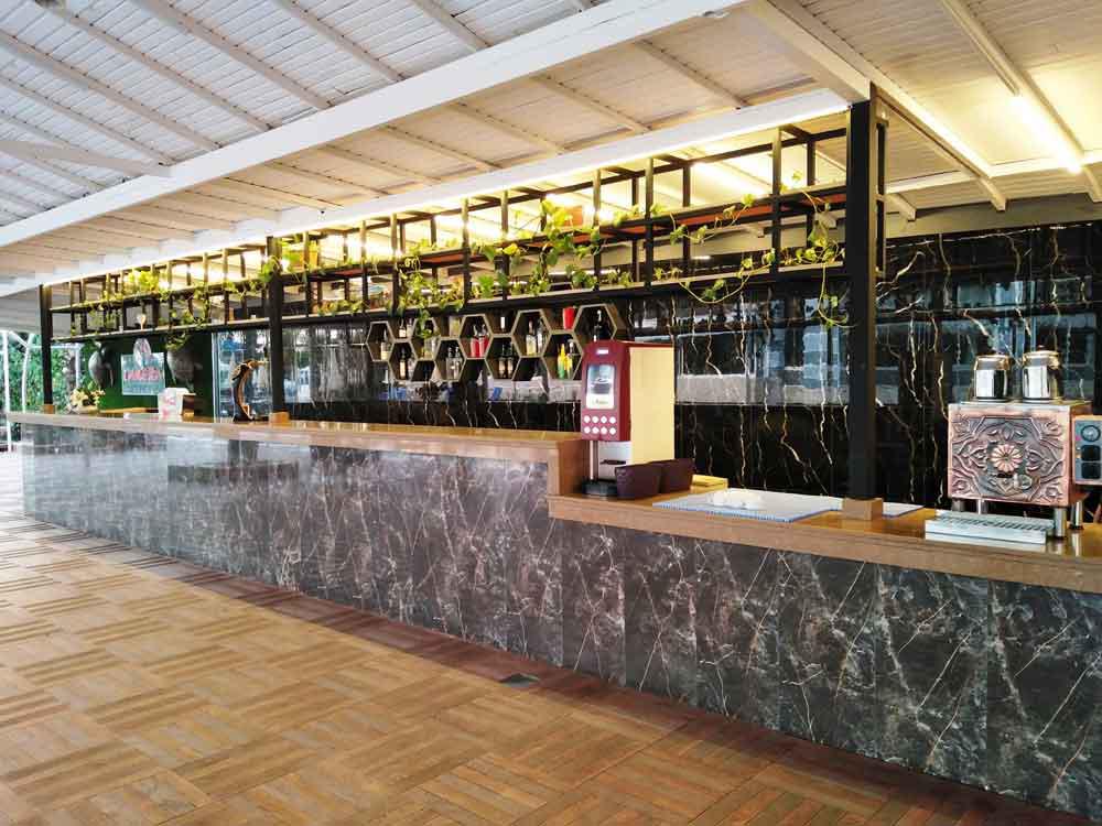 antalya transfer hizmetleri | antalya otel transfer|