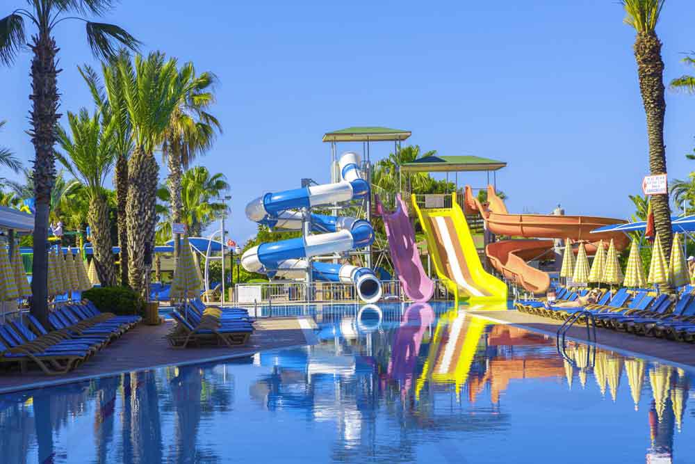 antalya transfer hizmetleri | antalya otel transfer|