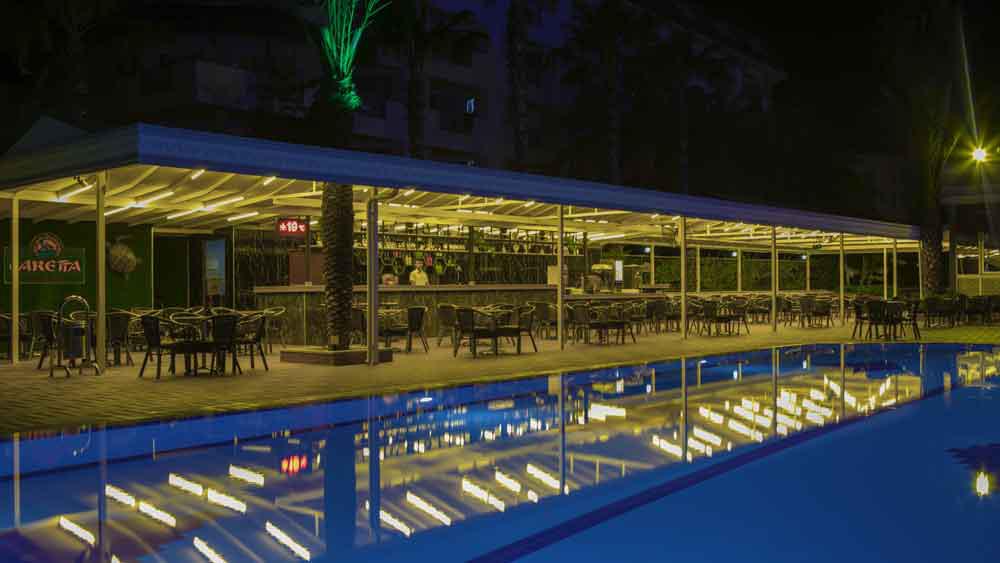 antalya transfer hizmetleri | antalya otel transfer|