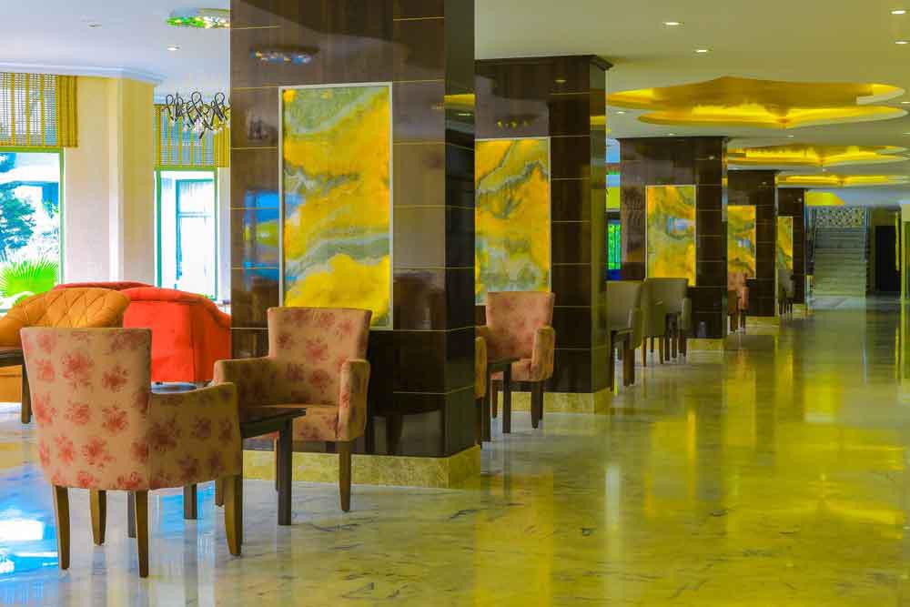 antalya transfer hizmetleri | antalya otel transfer|