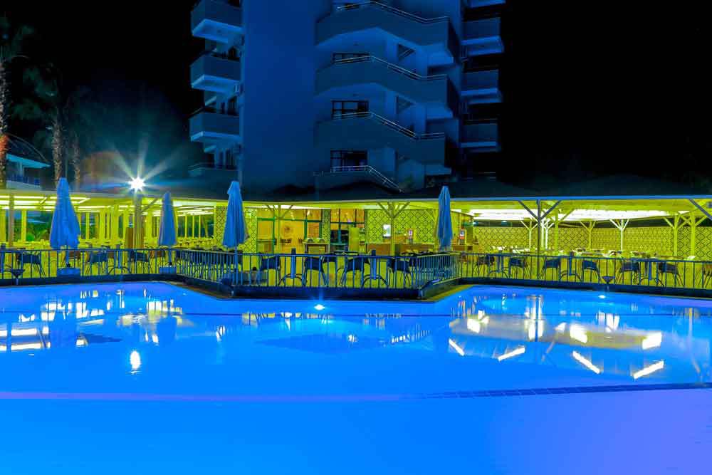 antalya transfer hizmetleri | antalya otel transfer|