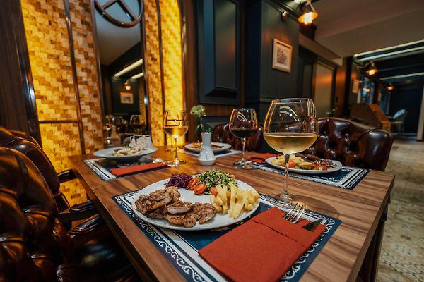 flughafentransfer antalya | flughafen taxi antalya|