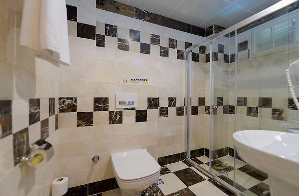 flughafentransfer antalya | flughafen taxi antalya|